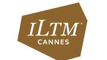 ILTM Cannes 2024