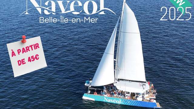 Navéol