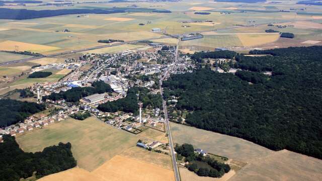 Herbault