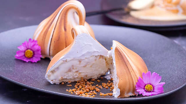 Excellence Glaces (Bourg du Lamentin)