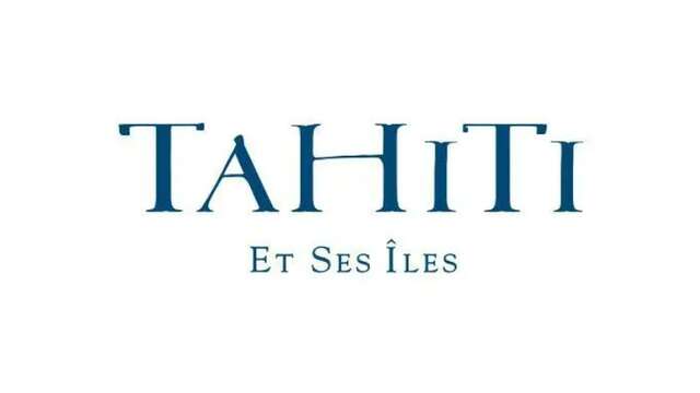 Meet the Islands of Tahiti in Mexico