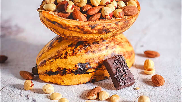 Frères Lauzéa (Didier)