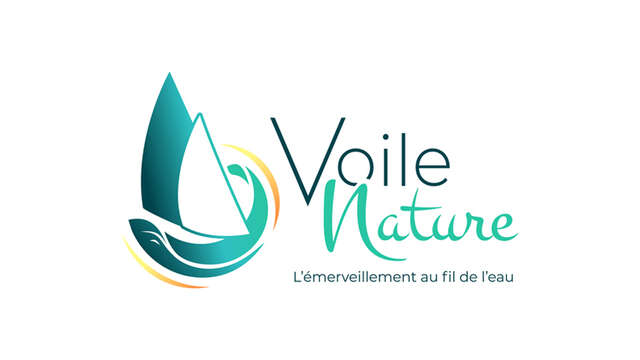 Voile Nature « Le concept »