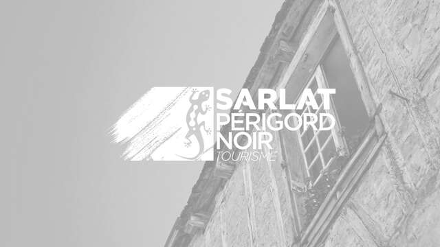 Agence Valadié Sarlat