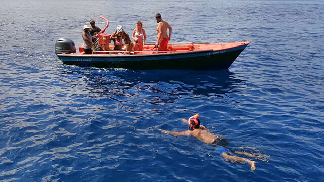 Terre Mer (Julien Baspin)