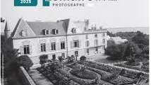 Exposition Gustave-William Lemaire