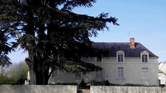 La Corbillière - Musée - Expositions