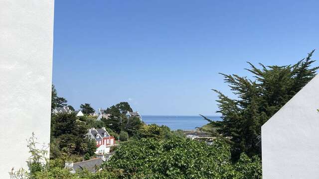 Allain Immobilier - CS14