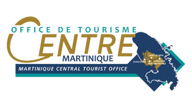 Office de Tourisme du Centre (Fort de France)