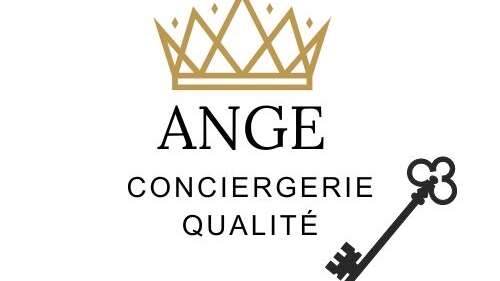 Ange Conciergerie Qualité