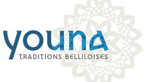 Les chroniques de Youna : "les chants et chansons"