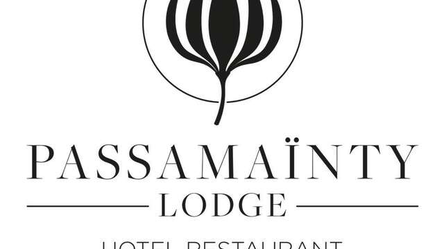 LE PASSAMAINTY LODGE