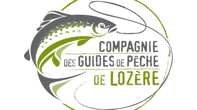 La Compagnie des Guides de Pêche de Lozère