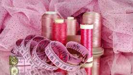 CL ATELIER DE COUTURE