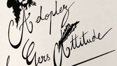 SEJOUR SLOW TOURISME ? UN VERITABLE ETAT D'ESPRIT !