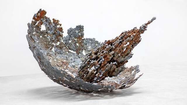 Atelier d'Art Jules Andrieu