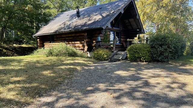 Partage des connaissances sur le patrimoine en Vallée de Dordogne Corrézienne