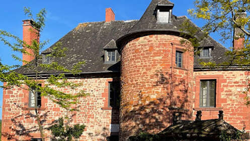 Partage des connaissances sur le patrimoine en Vallée de Dordogne Corrézienne