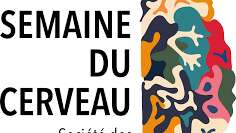 Semaine du Cerveau