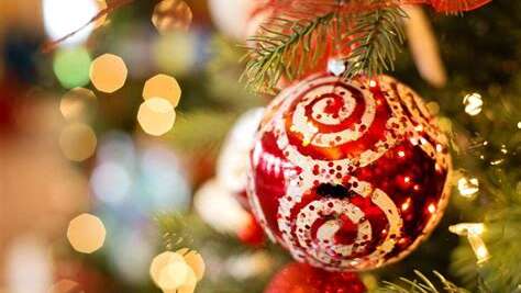 Marché de Noël gourmand et artisanal à Saint-Céré