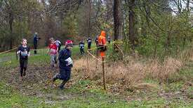 Course régionale - Championnat de France de Course d'Orientation en Xaintrie Corrèze