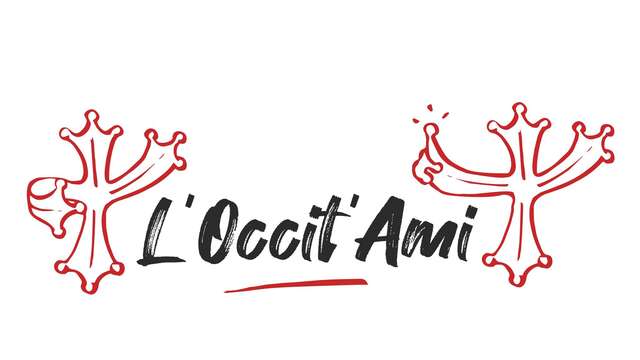 L'Occit'Ami