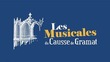 Festival Les Musicales du Causse