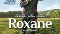 Cinéma en Plein Air " Roxane" à Vayrac