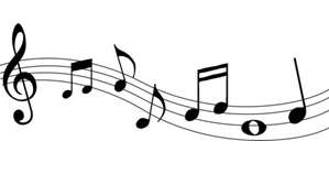 PIANO, VIOLON ET ORCHESTRE A CORDES