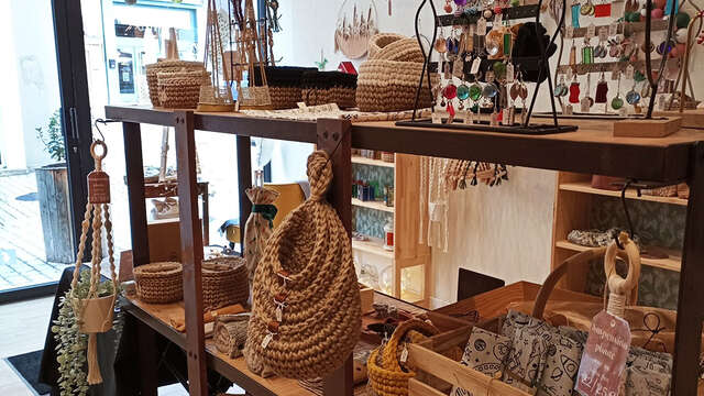 ATELIER J