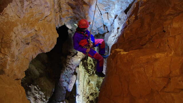 CEVENNES EVASION