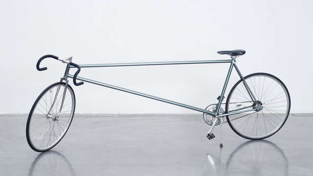 VISITES COMMENTÉES DE L’EXPOSITION "L’ART EST UN JEU D’ENFANT"