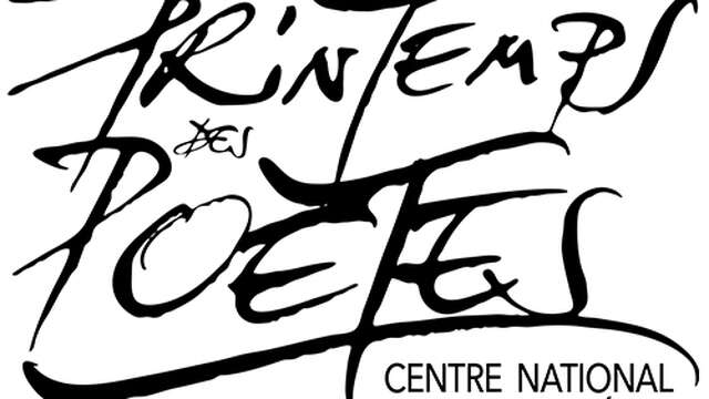 PRINTEMPS DES POETES: REMISE DES PRIX DU CONCOURS DEPARTEMENTALE DE POESIE 2020