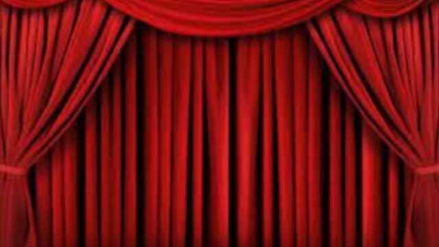 HISTOIRE DE COUPLE À REBOURS