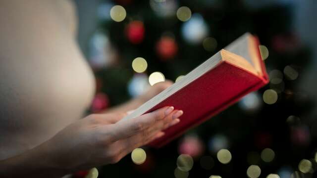 LE LABO DES CONTEURS