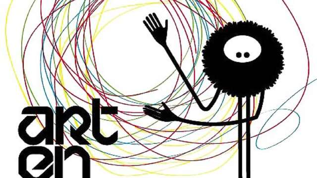 Art en Vrac : à la découverte des artistes