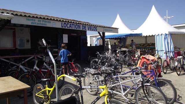 Brooks bikes Contis