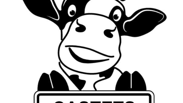 Lait 2 Castets