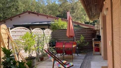 Huvé Fabienne et Patrick