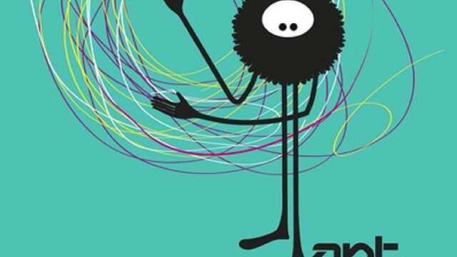 Art en Vrac : à la découverte des artistes