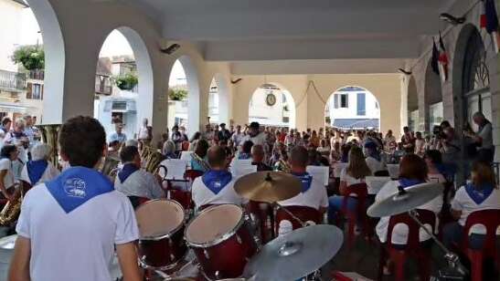 Concierto