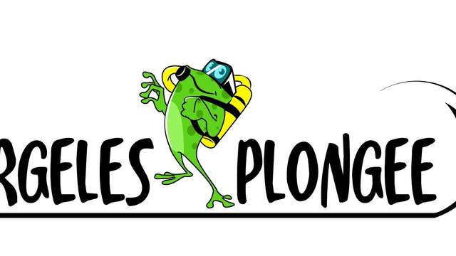 ARGELÈS PLONGÉE