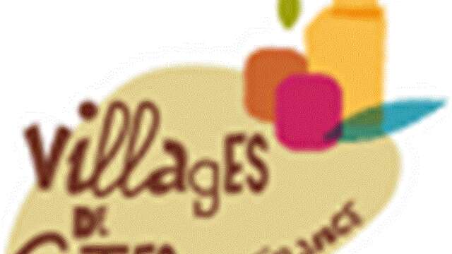 Villages de Gîtes Démo, Campings, chalets, mobil-homes