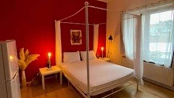 Simonis place