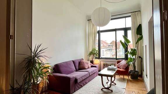 Casa nomade