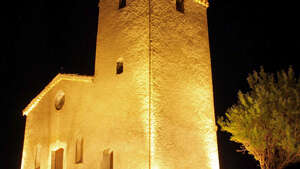Salignac