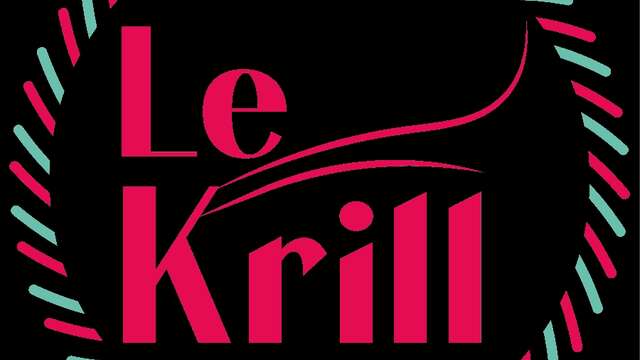 Le KRILL