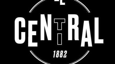 Le Central 1882