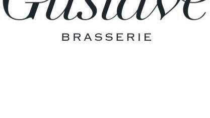 Brasserie Gustave