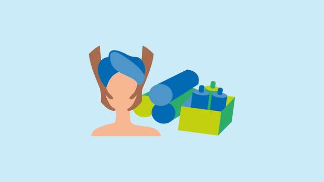 Spa Privatif Nancy